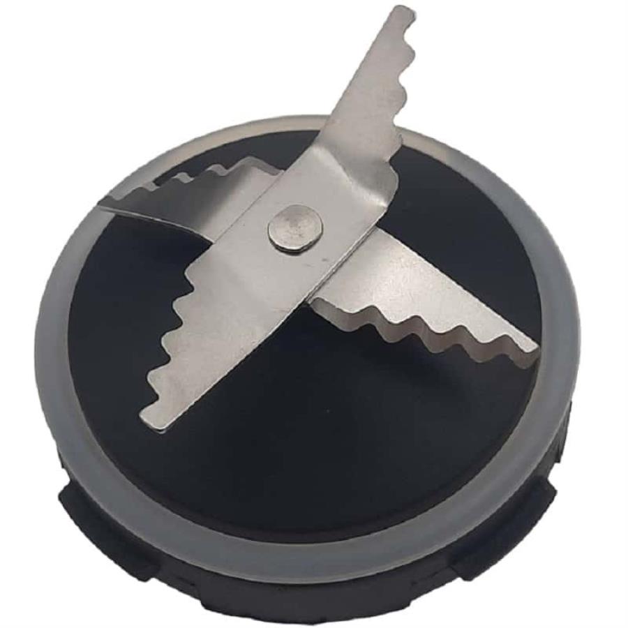 картинка Redmond RFP-M3905-NGB нож блендера в сборе для кухонного комбайна RFP-M3905 от магазина Интерком-НН