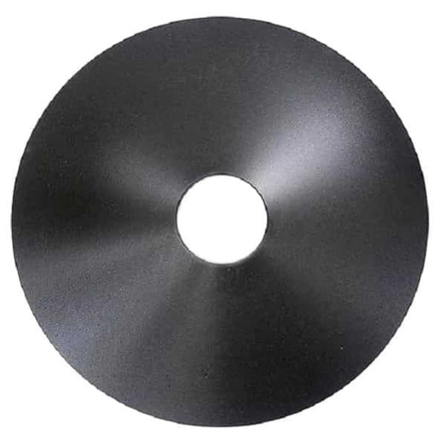 картинка Redmond RMCM90XXXXXX1X043AC1 Тэн (нагревательный элемент) нижний 860Вт для мультиварки RMC-M90 от магазина Интерком-НН