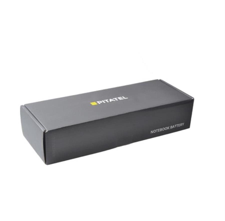 картинка Pitatel BT-958 Батарея-аккумулятор Li-Ion для ноутбука Lenovo ThinkPad SL410/SL510/T410,Edge 14/15 от магазина Интерком-НН