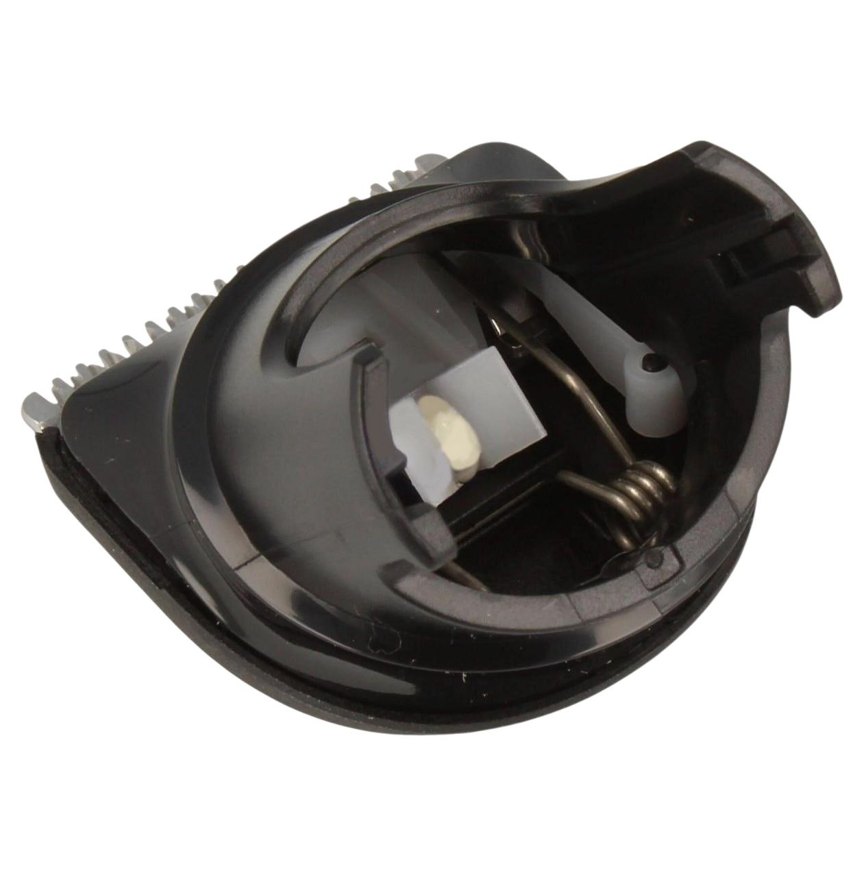 картинка Braun 81634451 Режущий блок для триммера Braun  от магазина Интерком-НН