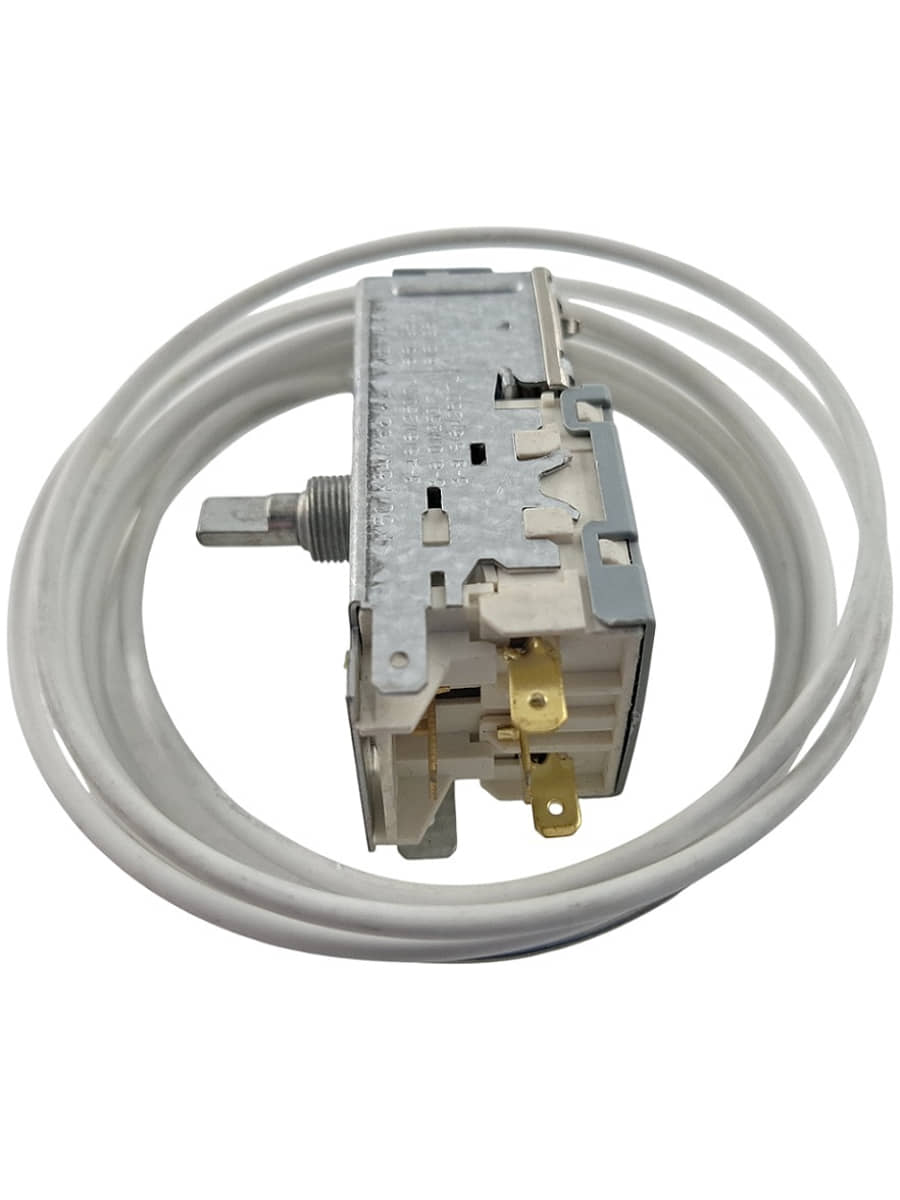 картинка Jiujiang Hengtong WPF30B-X (908081829765) терморегулятор (термостат) для холодильника Атлант, Минск от магазина Интерком-НН