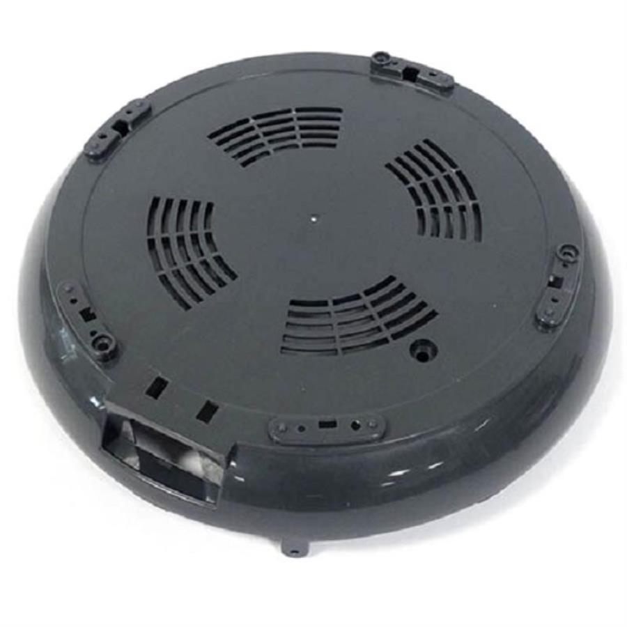 картинка Redmond RMC-M251-DNOV2 дно (нижняя часть корпуса) вариант №2 для мультиварки RMC-M251 от магазина Интерком-НН