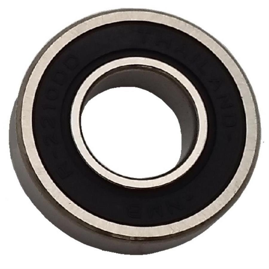 картинка Makita 210069-8 Подшипник 6900DDW для дисковой пилы CC300D от магазина Интерком-НН