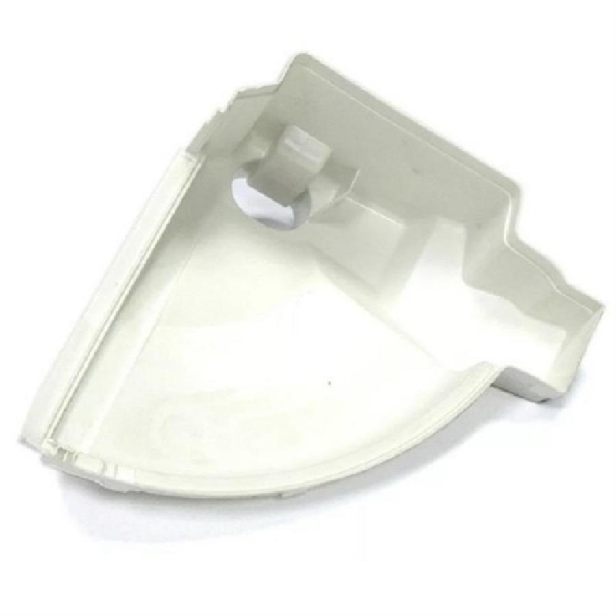 картинка Indesit C00064529 Бункер порошка для стиральной машины Ariston, Hotpoint-Ariston от магазина Интерком-НН