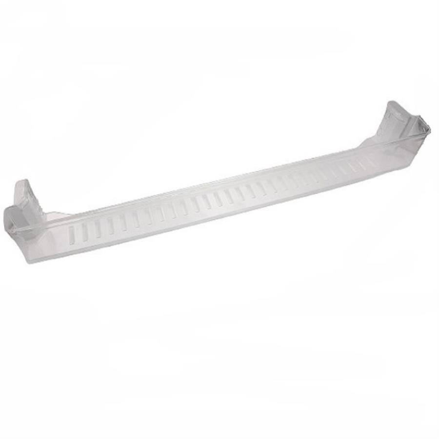картинка Sharp UPOKPA389CBFA балкон (барьер-полка) верхний для холодильника SJ-XE59PM, SJ-XP700G от магазина Интерком-НН