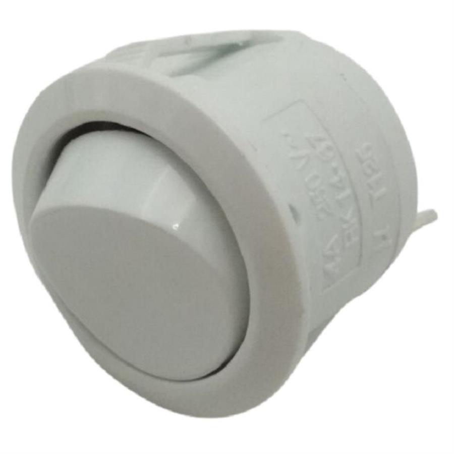 картинка Gorenje 850033 кнопка розжига для газовой плиты  от магазина Интерком-НН