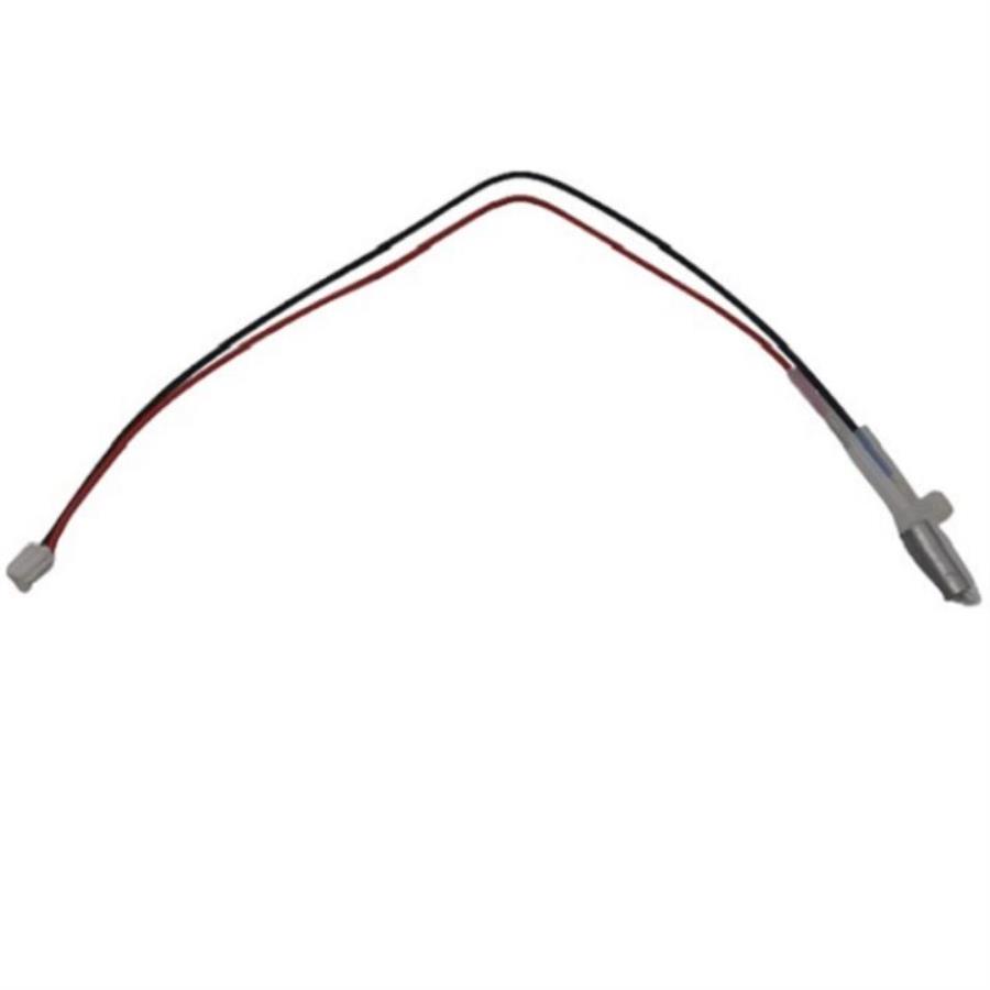 картинка Tefal SS-193390 датчик температуры к йогуртнице Tefal Multi Delices моделей YG65 от магазина Интерком-НН