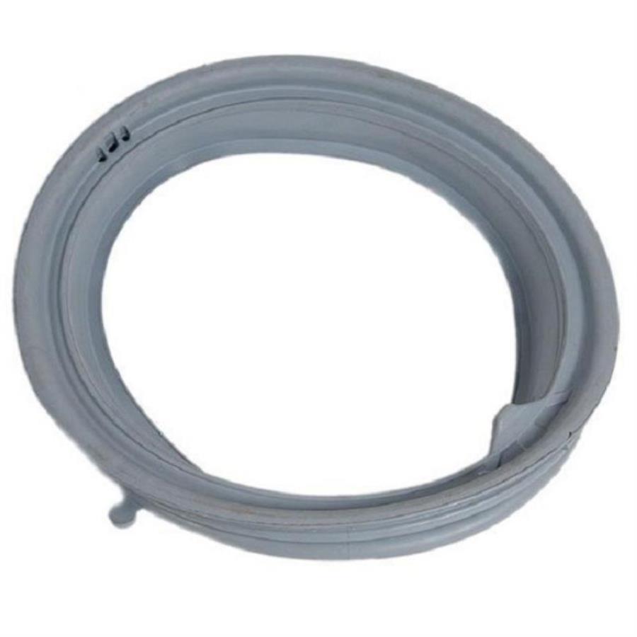 картинка Beko 2904520100 (2904520600, 2905570100) манжета загрузочного люка для стиральной машины Beko от магазина Интерком-НН