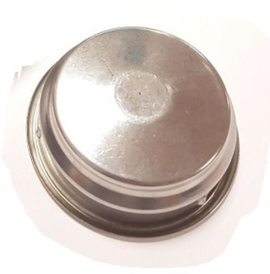 картинка Фильтр на 2 чашки для рожковой кофеварки  от магазина Интерком-НН