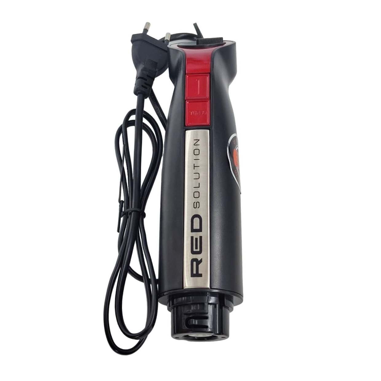 картинка Red Solution RHB-2971-MB моторный блок в сборе 1200Вт для блендера RHB-2971 от магазина Интерком-НН