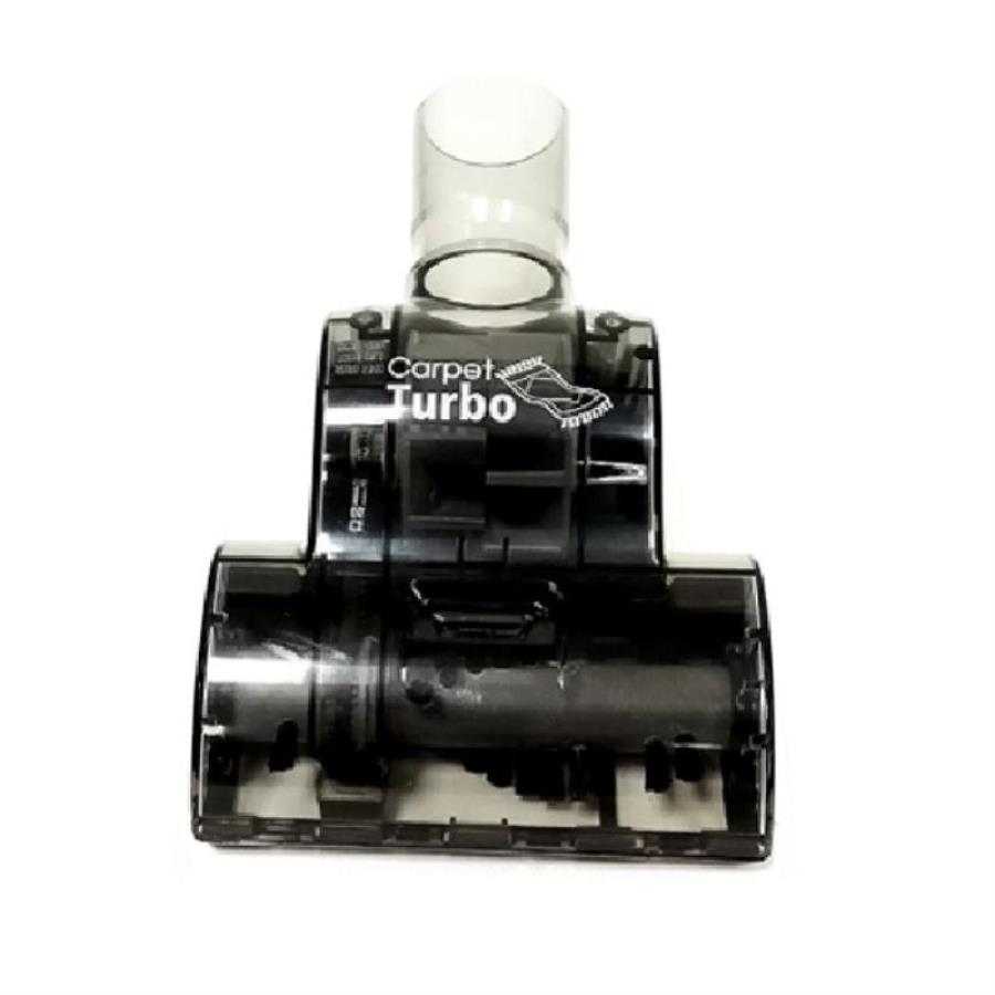 картинка Samsung DJ97-01283F (DJ97-01283E) Турбощетка малая к пылесосам Samsung  от магазина Интерком-НН