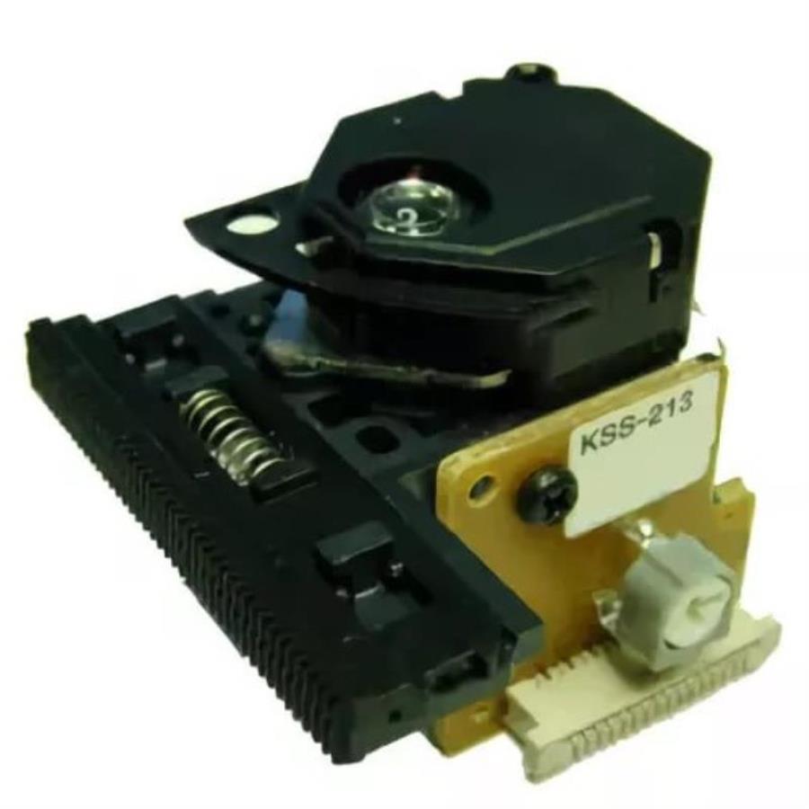 картинка Sony KSS-213A Лазерная головка  от магазина Интерком-НН