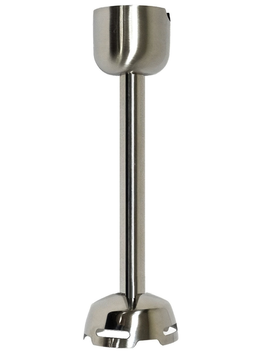 картинка Leran HBL-1272-CH4M насадка измельчитель (чоппер) для блендера HBL-1272 от магазина Интерком-НН