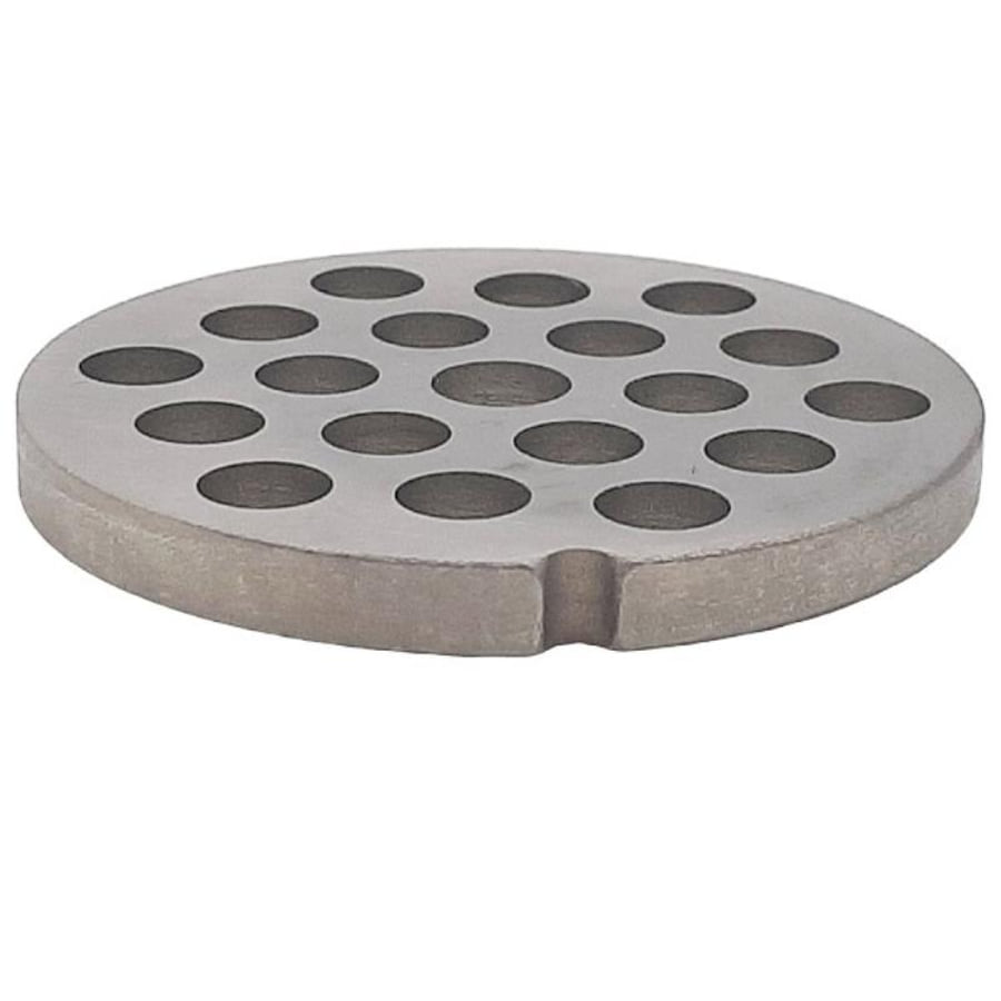 картинка Redmond RMG-1208-RL решетка крупная 8мм для мясорубки RMG-1208 от магазина Интерком-НН