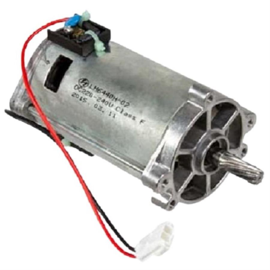 картинка Redmond RMG-1203-ED (LH6440H-02) DC220-240V Электродвигатель для мясорубки RMG-1203 от магазина Интерком-НН