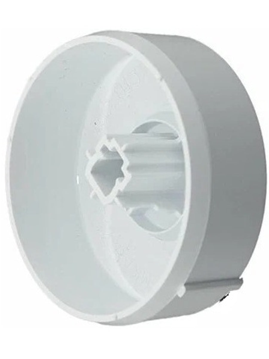 картинка Atlant 771239201300 ручка селектора выбора программ для стиральной машины Атлант      от магазина Интерком-НН