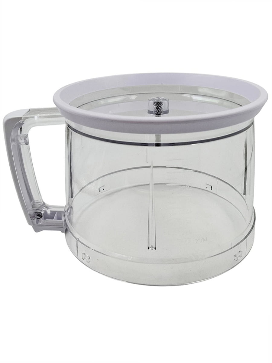 картинка Pioneer HB250S-CHBIZW чаша измельчителя большого 2000мл для блендера HB250S от магазина Интерком-НН