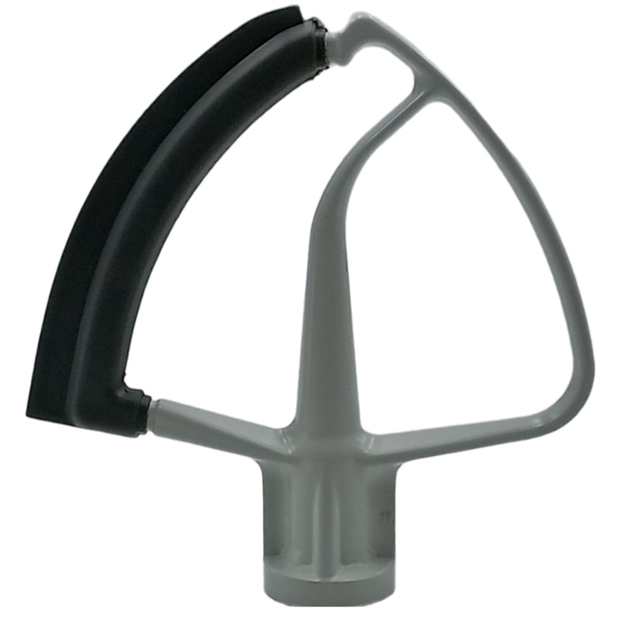 картинка KFE5T насадка для смешивания планетарного миксера KitchenAid от магазина Интерком-НН