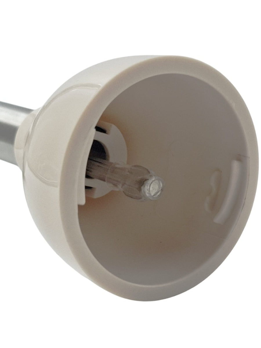 картинка Moulinex DD523AF0-CHOP насадка измельчитель (чоппер) для блендера DD523AF0 от магазина Интерком-НН