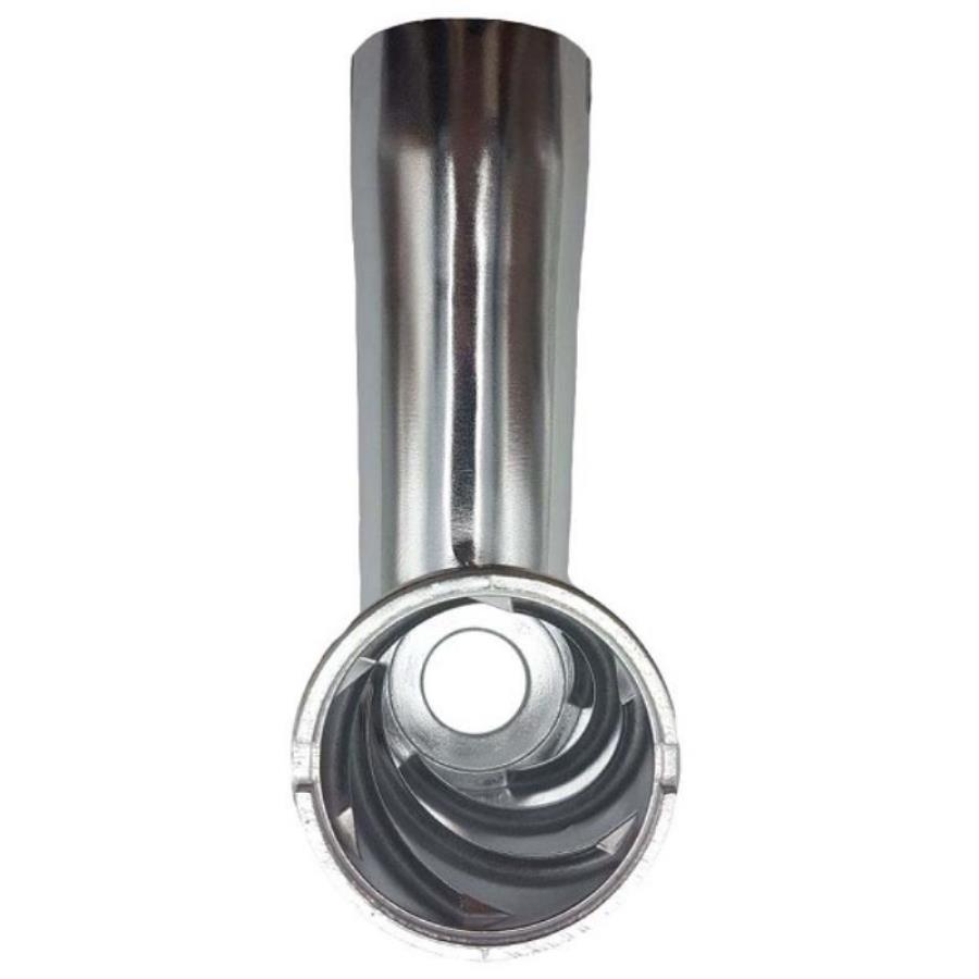 картинка Redmond RMG-1237-KSH корпус шнека для мясорубки RMG-1237 от магазина Интерком-НН