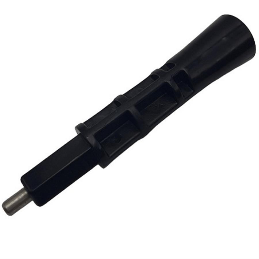 картинка Redmond RJ-912S-VT втулка съемная для соковыжималки RJ-912S от магазина Интерком-НН