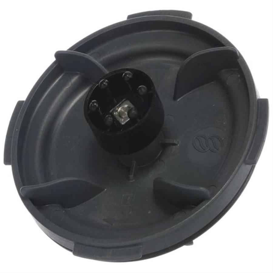 картинка Bosch 00635487 (10019758) нож в измельчитель для кухонного комбайна MCMV504ACN, MCMV500MCN от магазина Интерком-НН