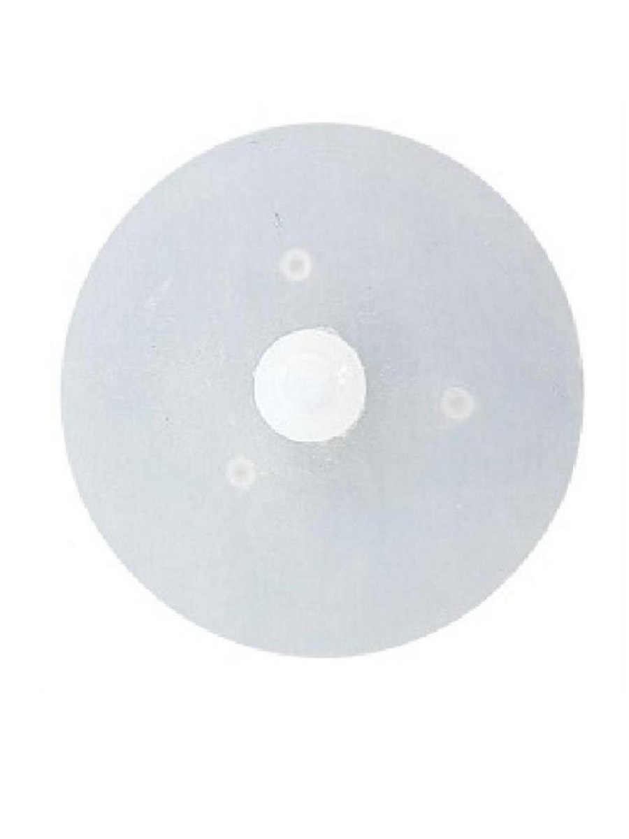 картинка Redmond RMC-M42S-KP клапан пара (гвоздик) для мультиварки SkyCooker RMC-M42S от магазина Интерком-НН