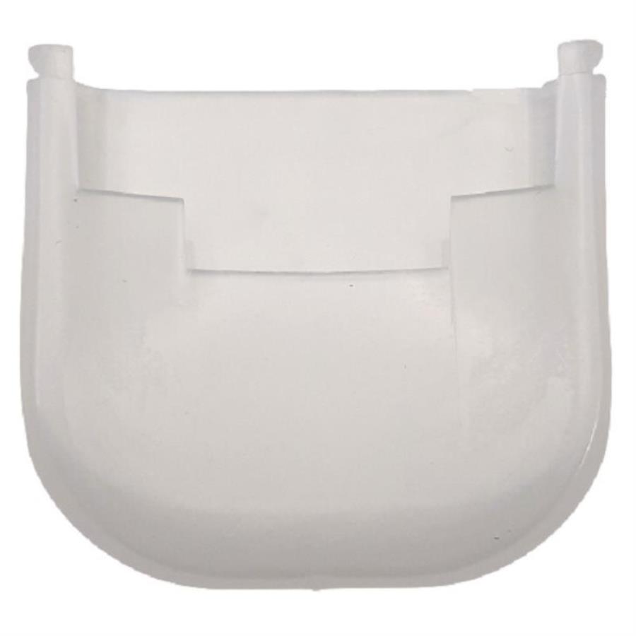 картинка Redmond RMC-M399-VL влагосборник (контейнер) для мультиварки RMC-M399 от магазина Интерком-НН