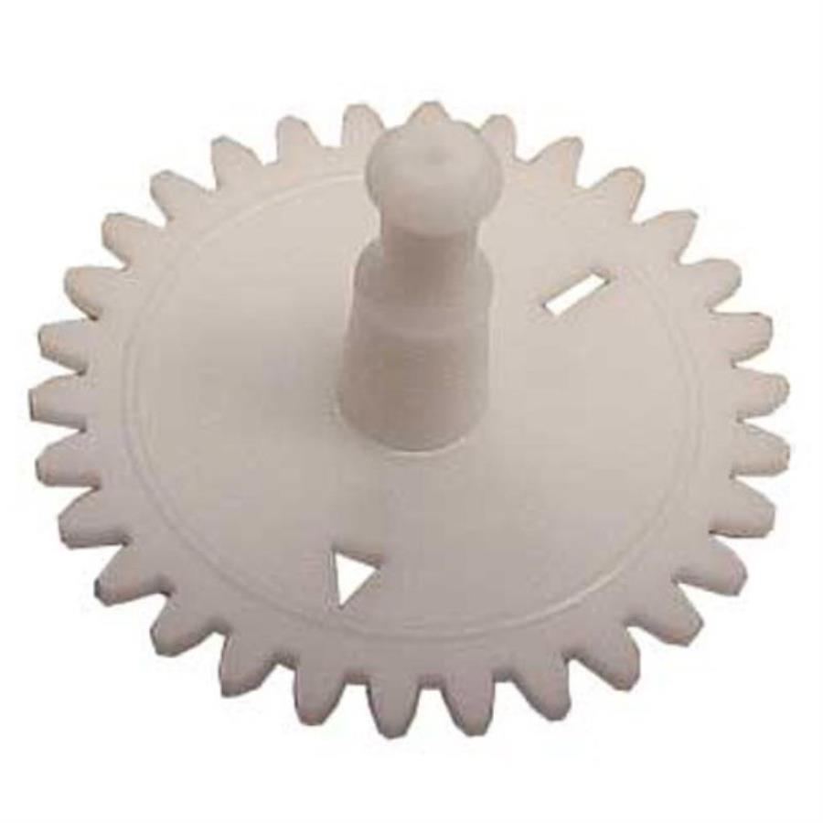 картинка Panasonic RDG0537-1 Шестеренка для музыкального центра SA-HT680, 830, 833, SA-PM19, 29, 39, 53, 54.. от магазина Интерком-НН