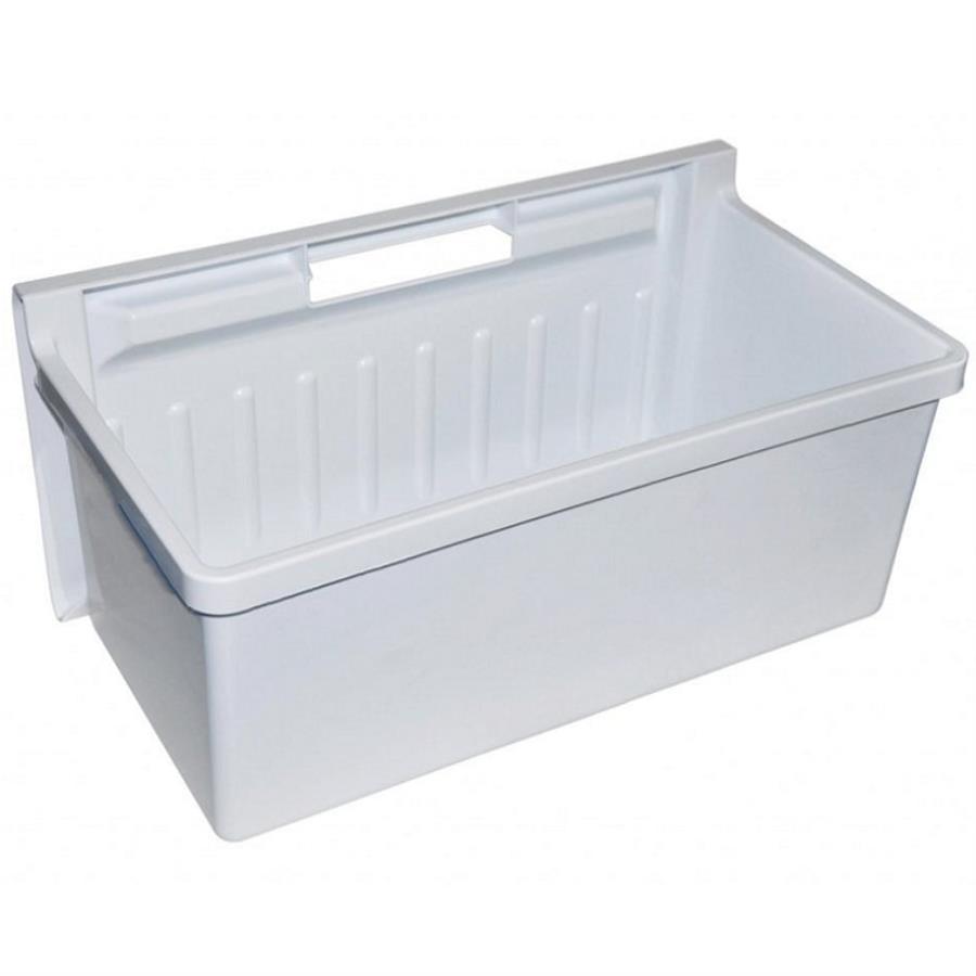 картинка Indesit C00857086 ящик морозильной камеры нижний для холодильников Ariston, Stinol от магазина Интерком-НН