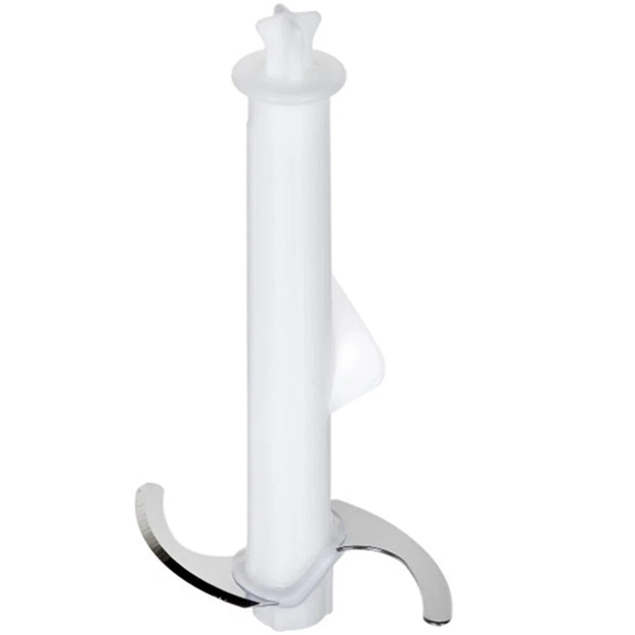 картинка Braun 7050276, MQ40 нож в чашу большого измельчителя 1250мл для блендера Multiquick 3, 5, 7, 9 от магазина Интерком-НН