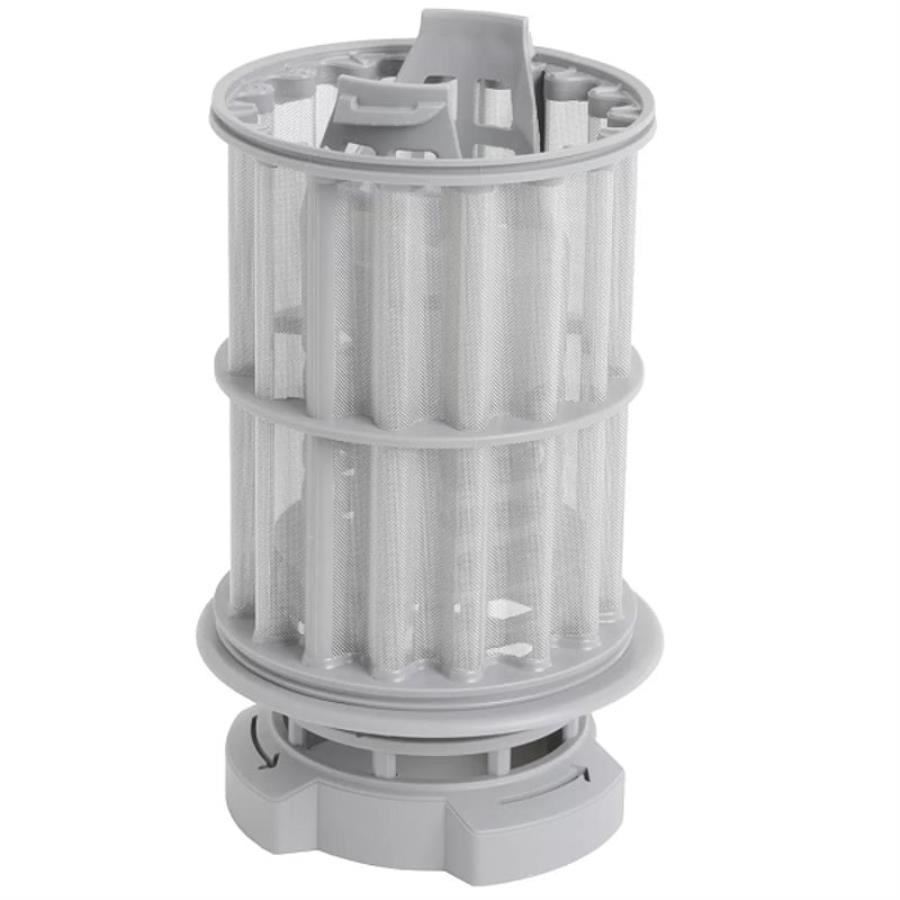 картинка Bosch 00645038 Фильтр тонкой очистки / микрофильтр для посудомоечных машин от магазина Интерком-НН