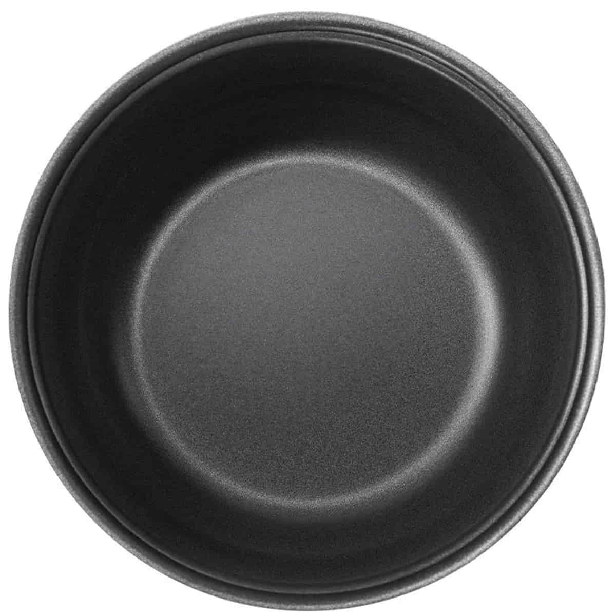 картинка Redmond PM3601-SER чаша (кастрюля) 5 литров для мультиварки MC100, MC102, MC107, MC109 от магазина Интерком-НН