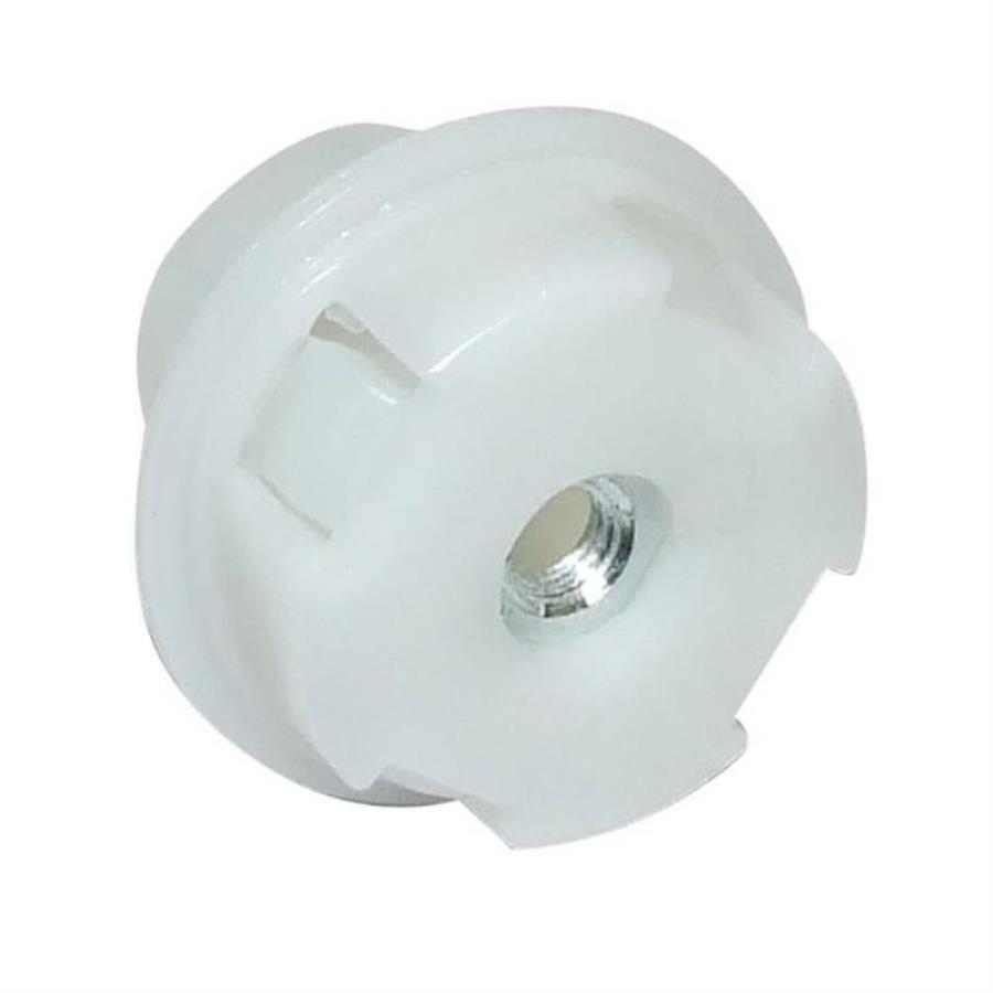 картинка Kenwood KW659631 Втулка привода для кухонного комбайна Kenwood  от магазина Интерком-НН