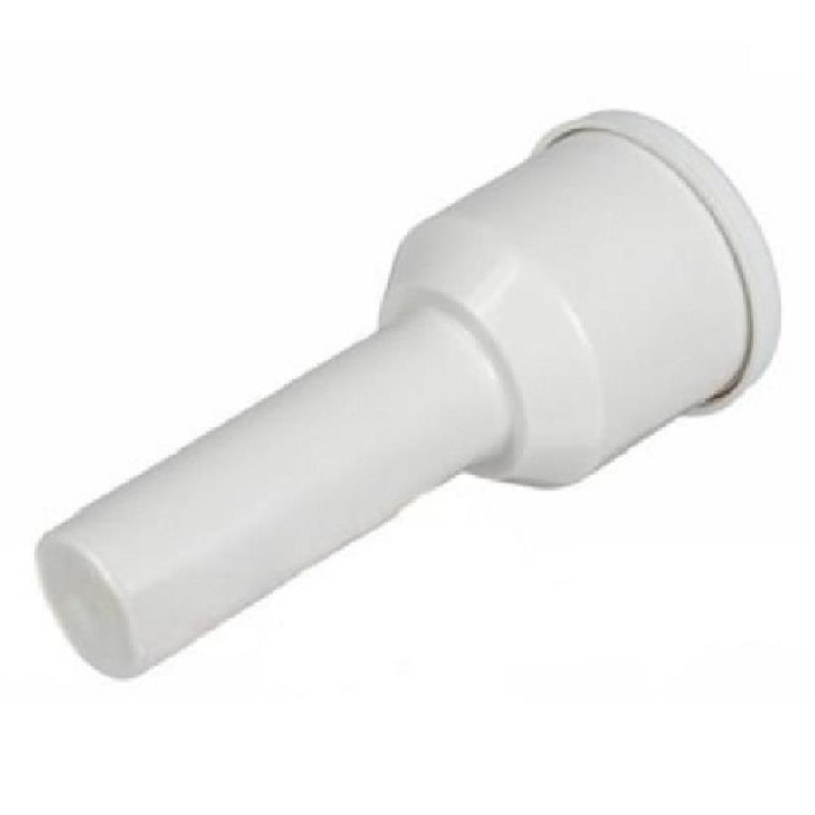 картинка Redmond RMG-1205-8-TL Толкатель для мясорубки RMG-1205-8 от магазина Интерком-НН