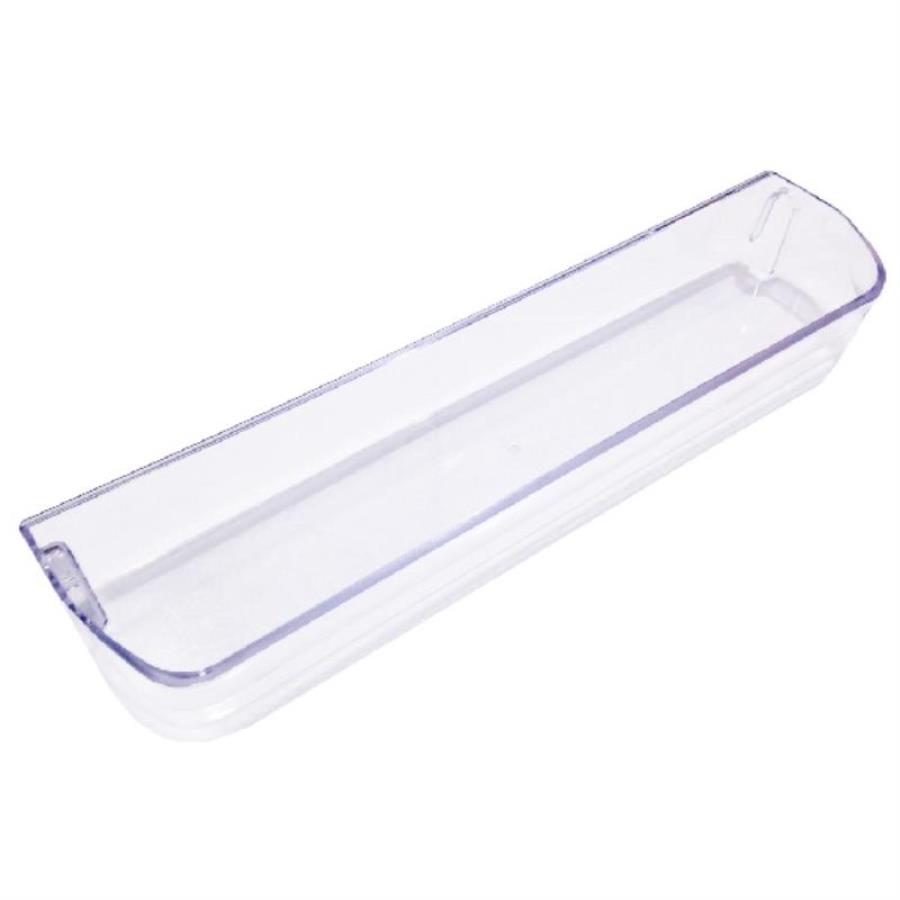 картинка Indesit C00286004 Балкон двери верхний для холодильника Ariston, Stinol от магазина Интерком-НН