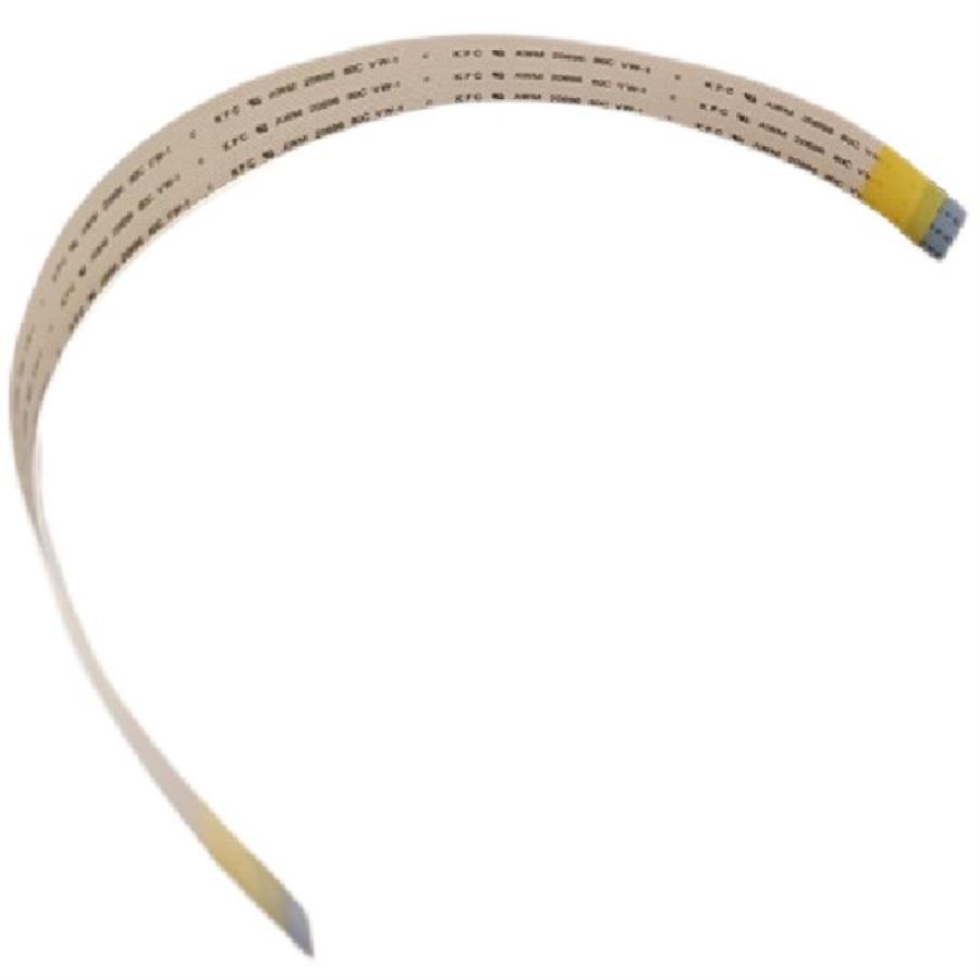 картинка Samsung 3809-001730 Шлейф для DVDпроигрователя  от магазина Интерком-НН