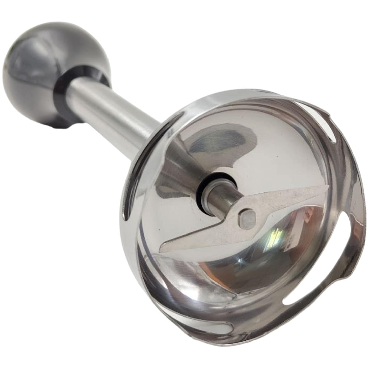 картинка Vitek VT-3425-CHOP насадка измельчитель (чоппер) для блендера VT-3425 от магазина Интерком-НН