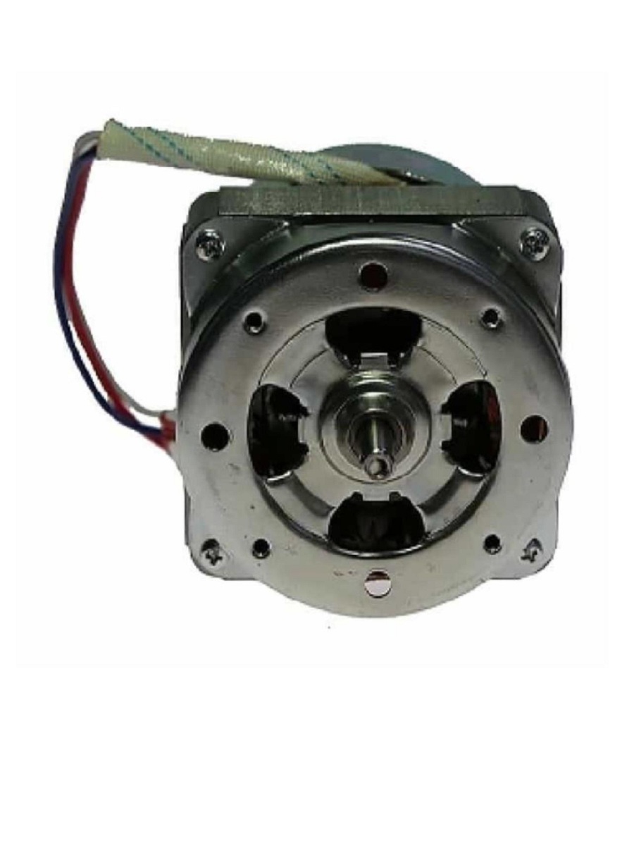 картинка Kenwood KW714434 (YY8628-23) Двигатель для хлебопечки 230V,110W от магазина Интерком-НН