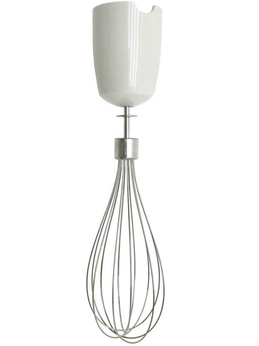 картинка Leran HBM-063-VEN венчик в сборе для блендера HBM-063 от магазина Интерком-НН