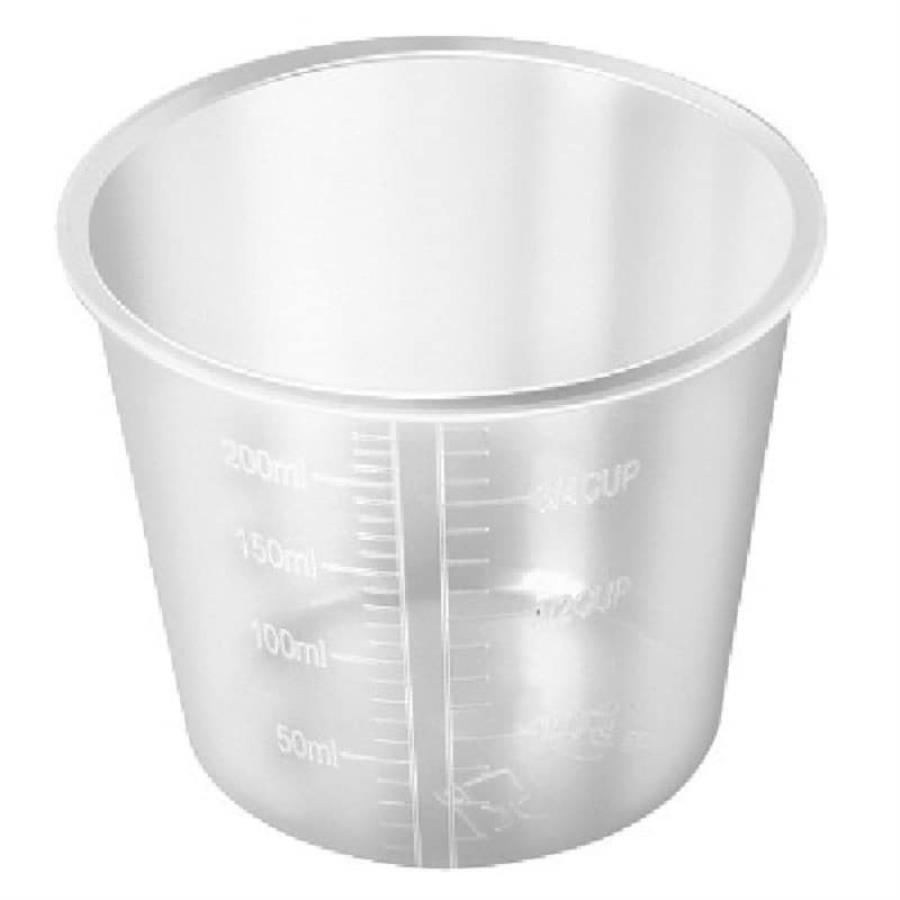 картинка Gorenje BM910WII-MS стакан мерный 250мл для хлебопечки BM910WII от магазина Интерком-НН