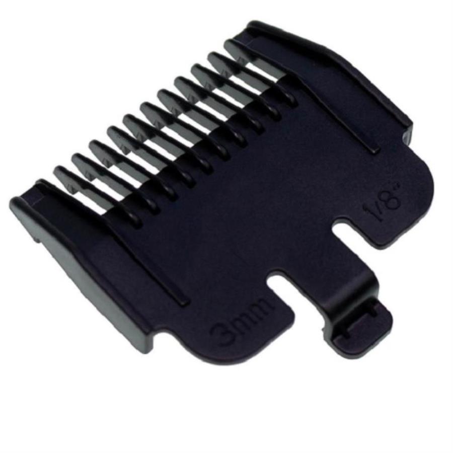 картинка Philips 422203632061 Насадка 3 мм машинки для стрижки HC3100, HC5100 от магазина Интерком-НН