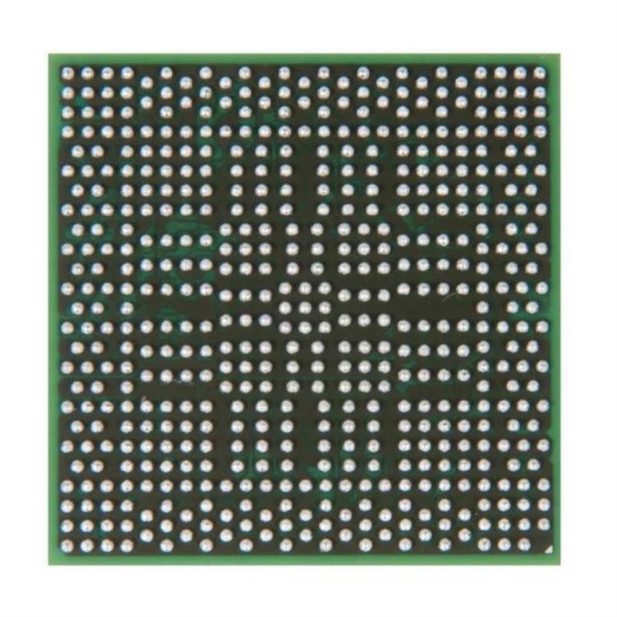 картинка AMD 216-0674026 (RS780) Северный мост от магазина Интерком-НН