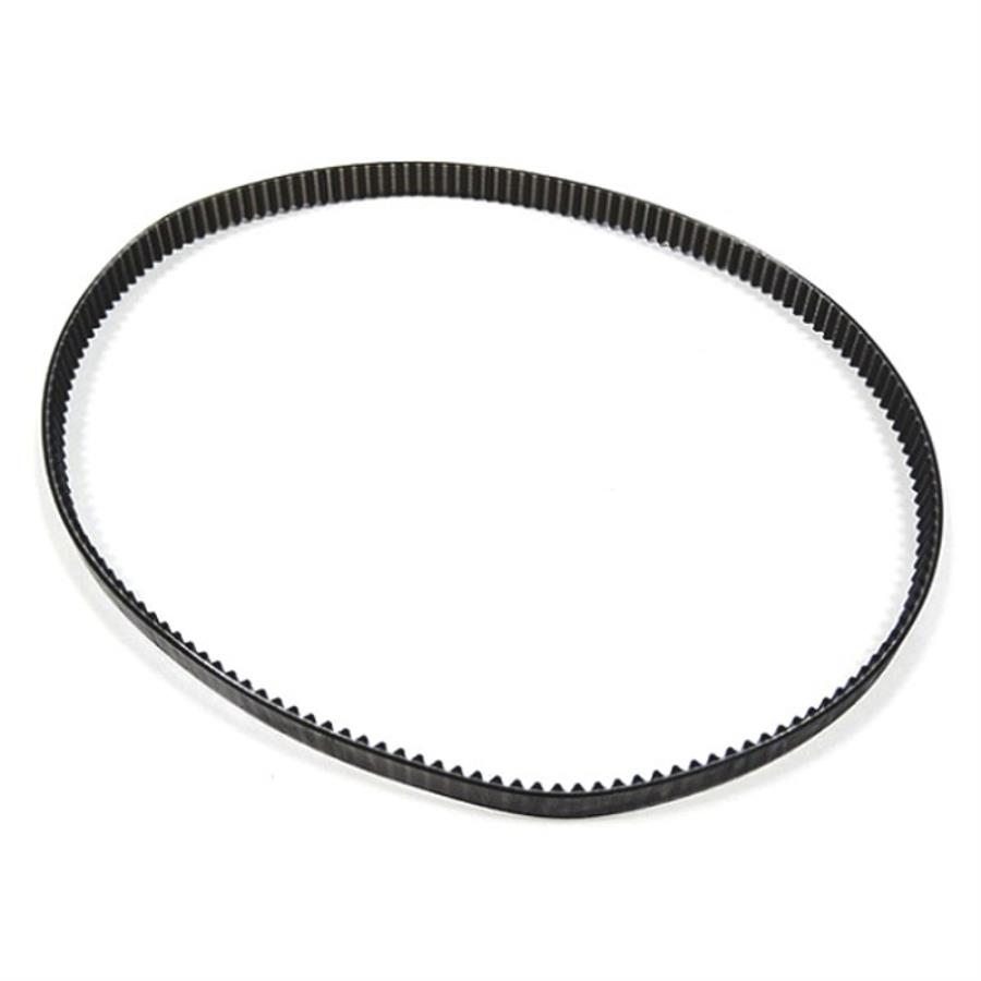 картинка Redmond RBM-M1910-RP (80S3M519) Ремень привода для хлебопечки RBM-M1910 от магазина Интерком-НН