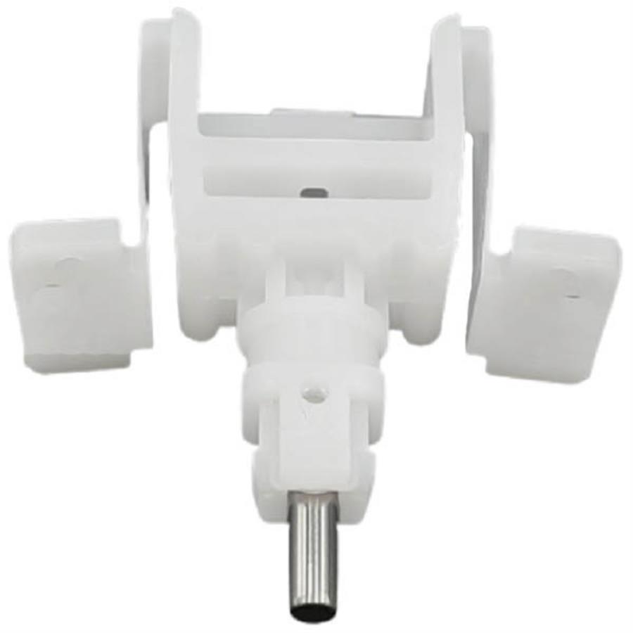 картинка Panasonic WER223L1247 головка машинки для стрижки волос ER-GB80, ER-GB60, ER-GB70 от магазина Интерком-НН