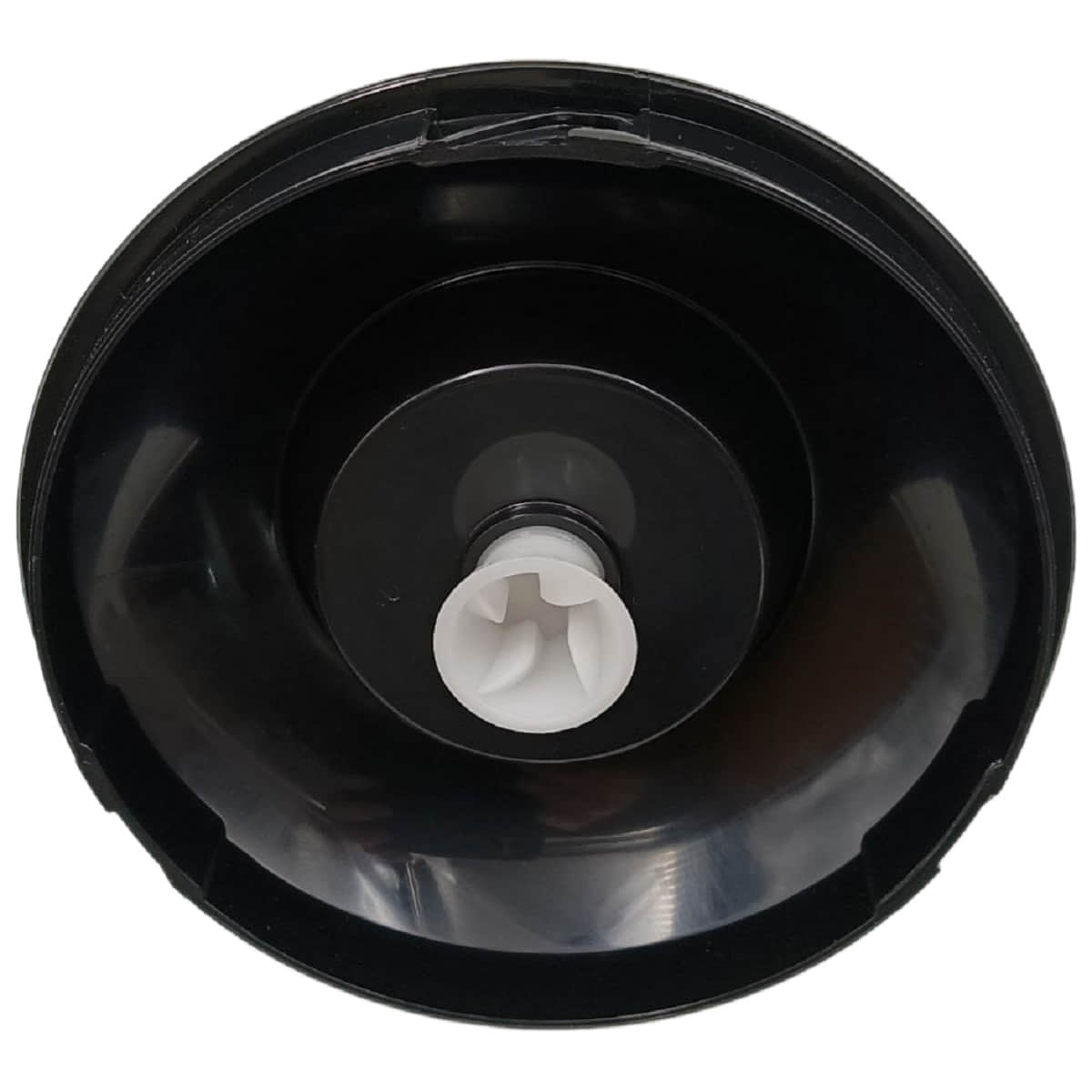 картинка Vitek VT-3426-KRR Крышка - редуктор для погружного блендера Vitek VT-3426 от магазина Интерком-НН