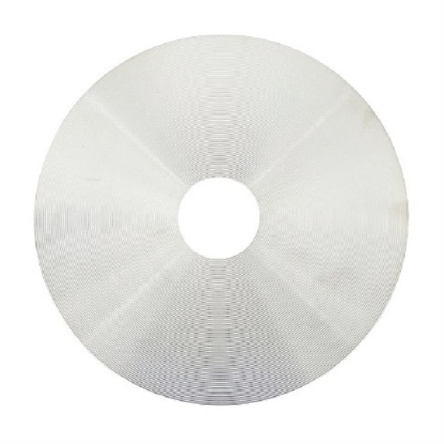 картинка Redmond RMK-M231-TEN Тэн (нагревательный элемент) нижний для мультикухни RMK-M231 от магазина Интерком-НН