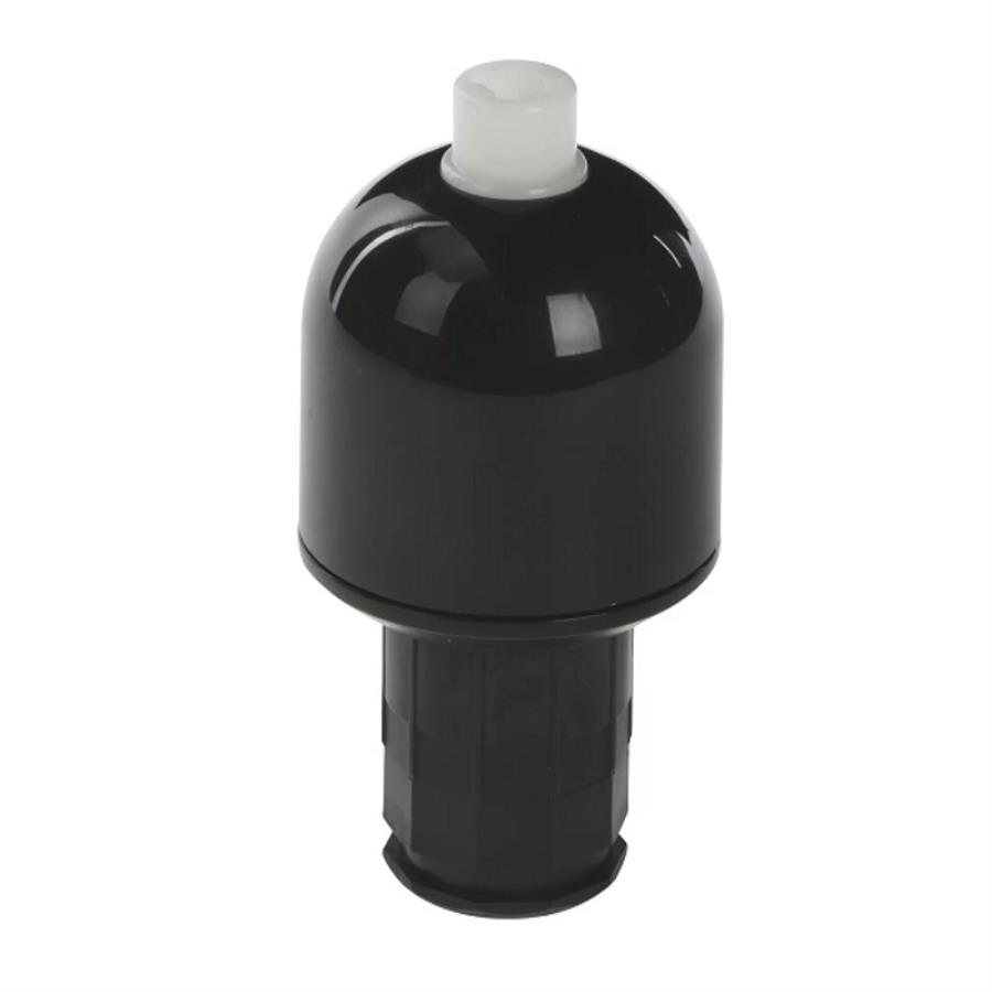 картинка Bosch 00624860 Трансмиссия (привод) венчика для блендера MSM67..чёрная от магазина Интерком-НН