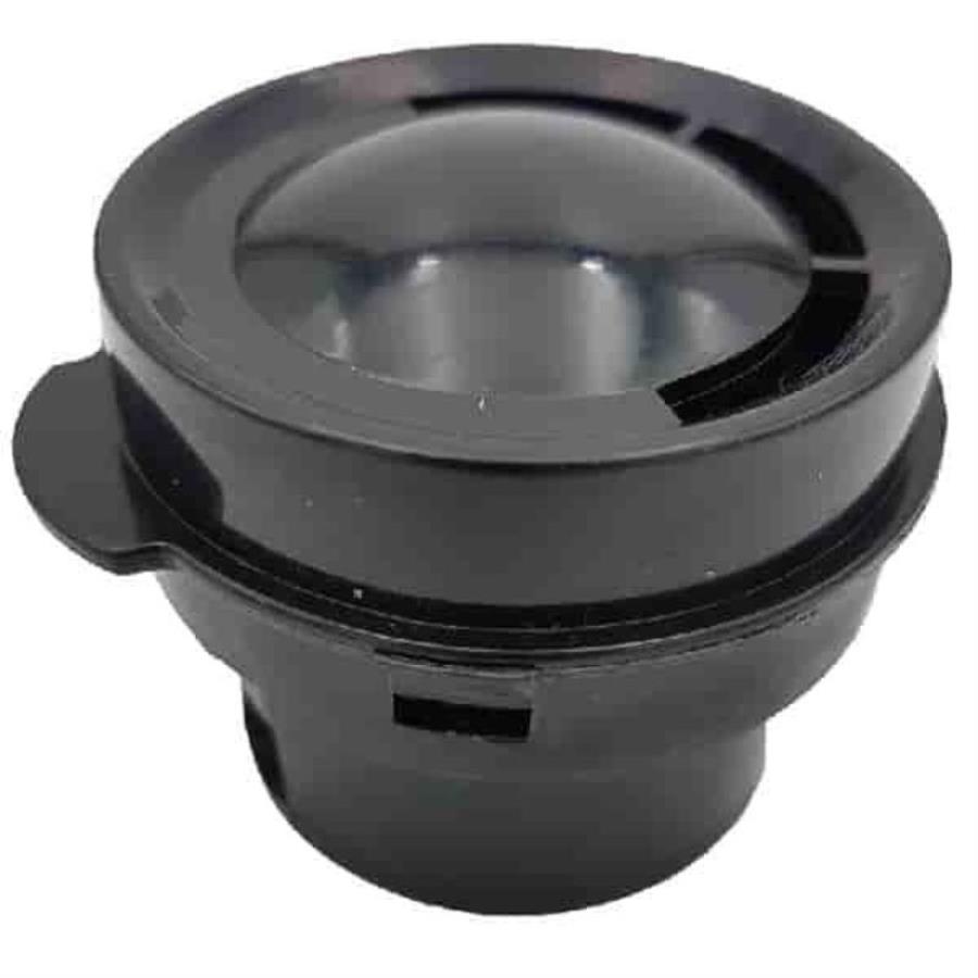 картинка Redmond RMC-M30-KV клапан выпускной съемный для мультиварки RMC-M30 от магазина Интерком-НН