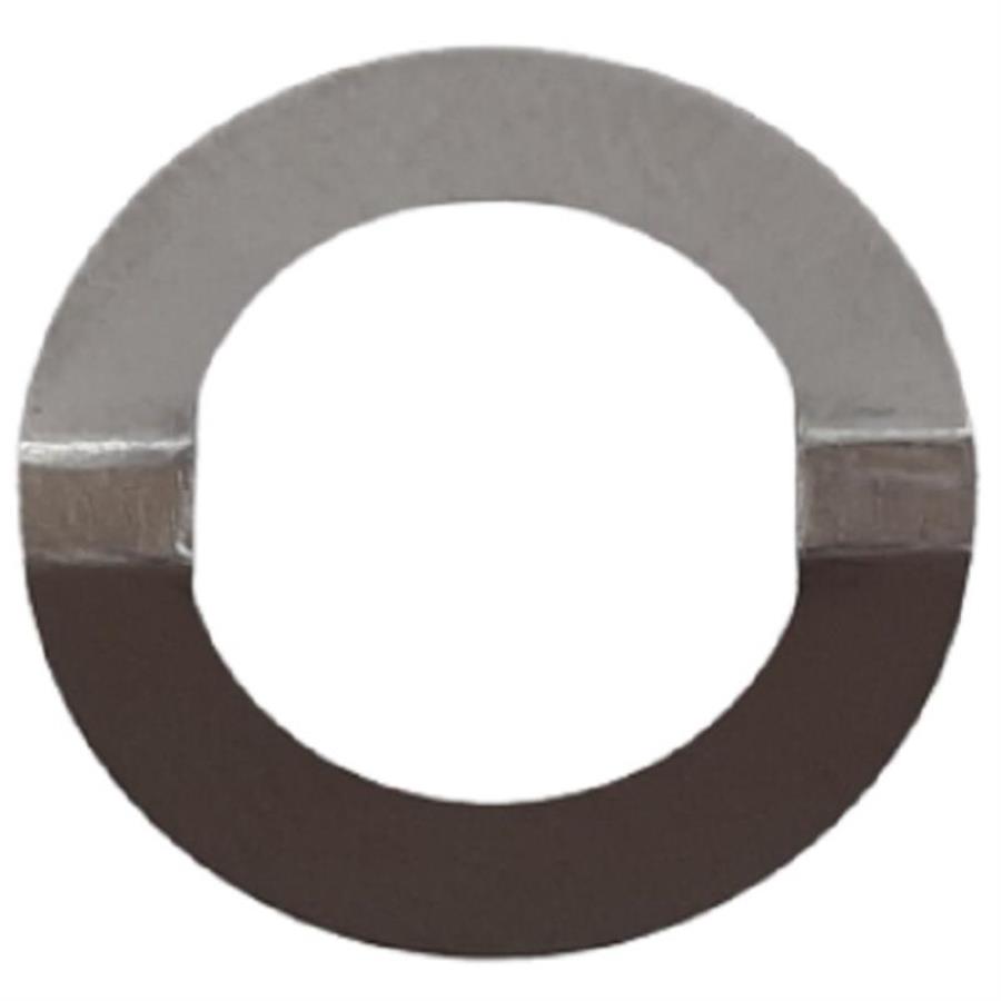 картинка Panasonic AMX13B45100 шайба для соковыжималки-блендера MJ-M171P, MJ-M176P от магазина Интерком-НН